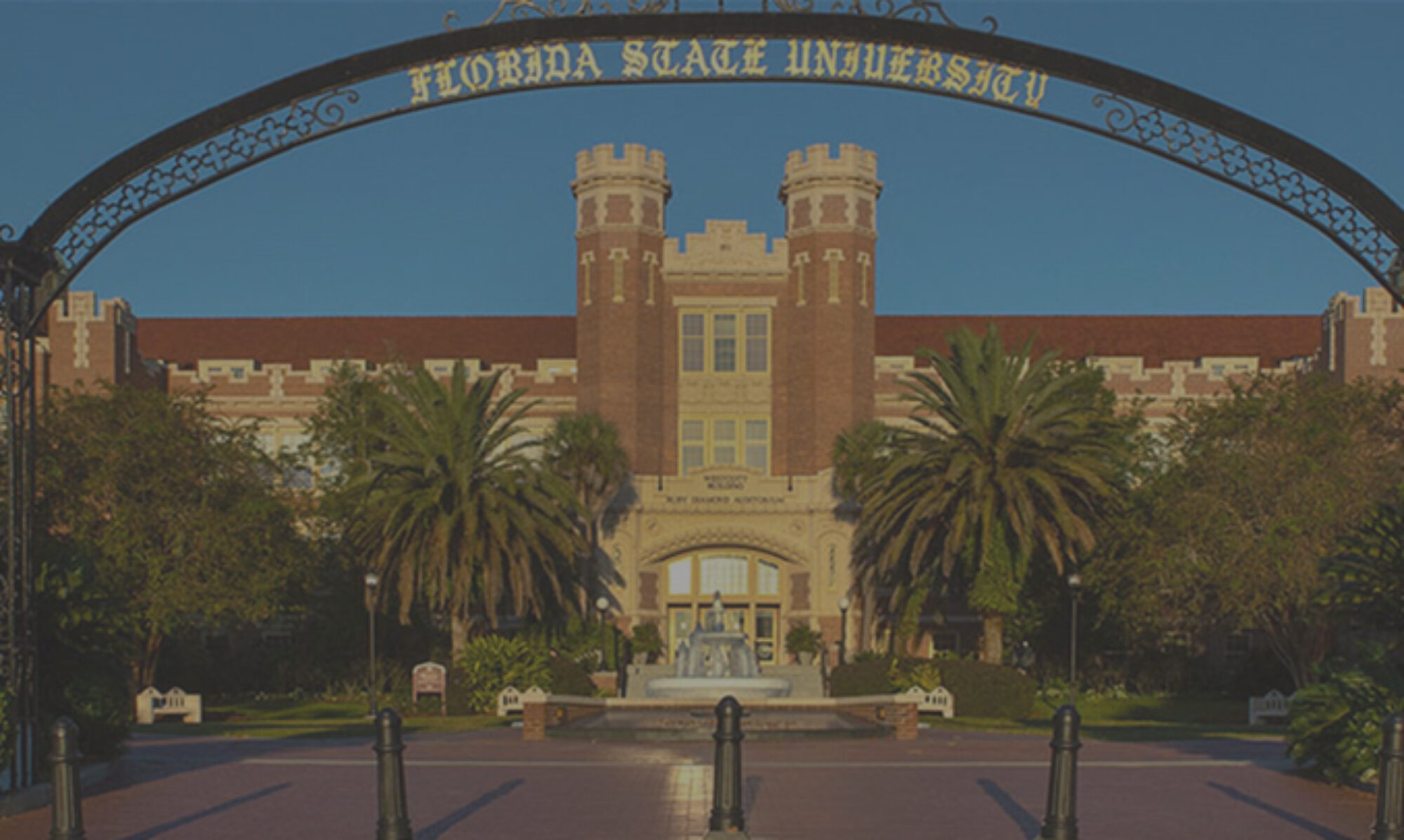 FSU Westcott